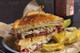 recipe recipe